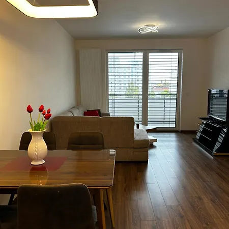 Ar Albelli House Iii