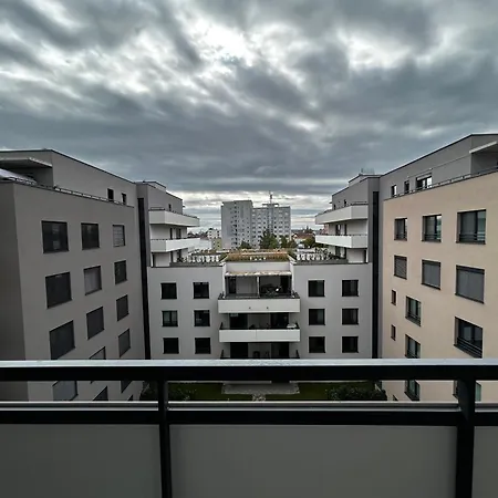 Ar Albelli House Ii * Kassa