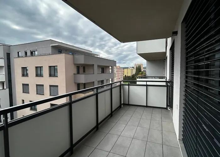 Ar Albelli House Ii شقة