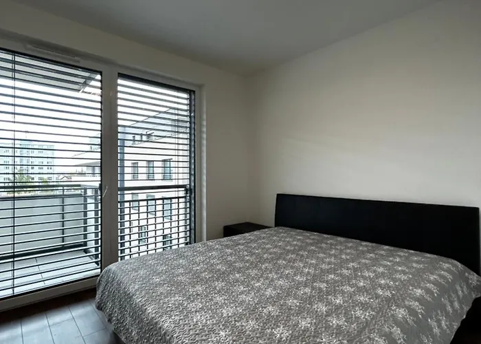 شقة Ar Albelli House Ii كَشّا