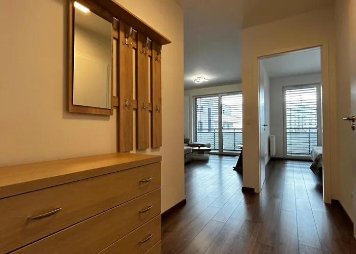 شقة Ar Albelli House Ii كَشّا