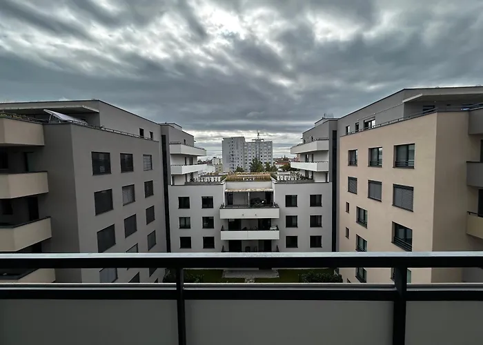 Ar Albelli House Ii * كَشّا