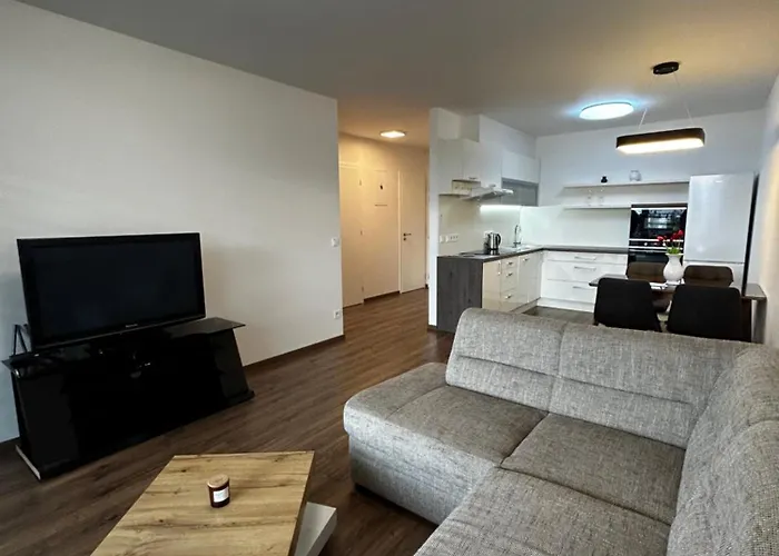 Ar Albelli House Ii كَشّا