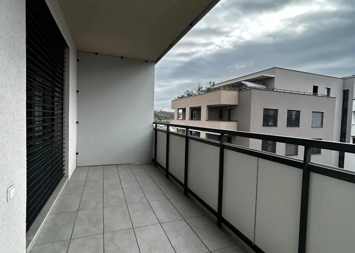 Ar Albelli House Ii شقة *