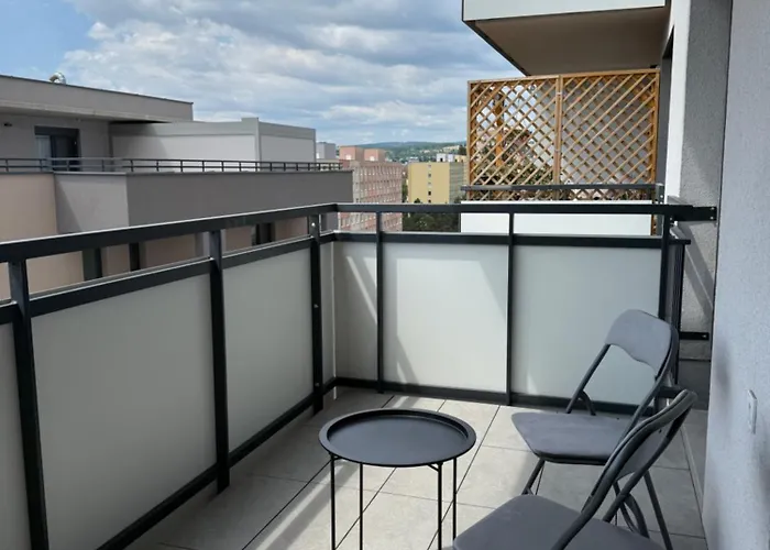 شقة Ar Albelli House Ii *